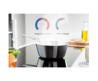 Electrolux EHH16340FK - 165947 - zdjęcie 14